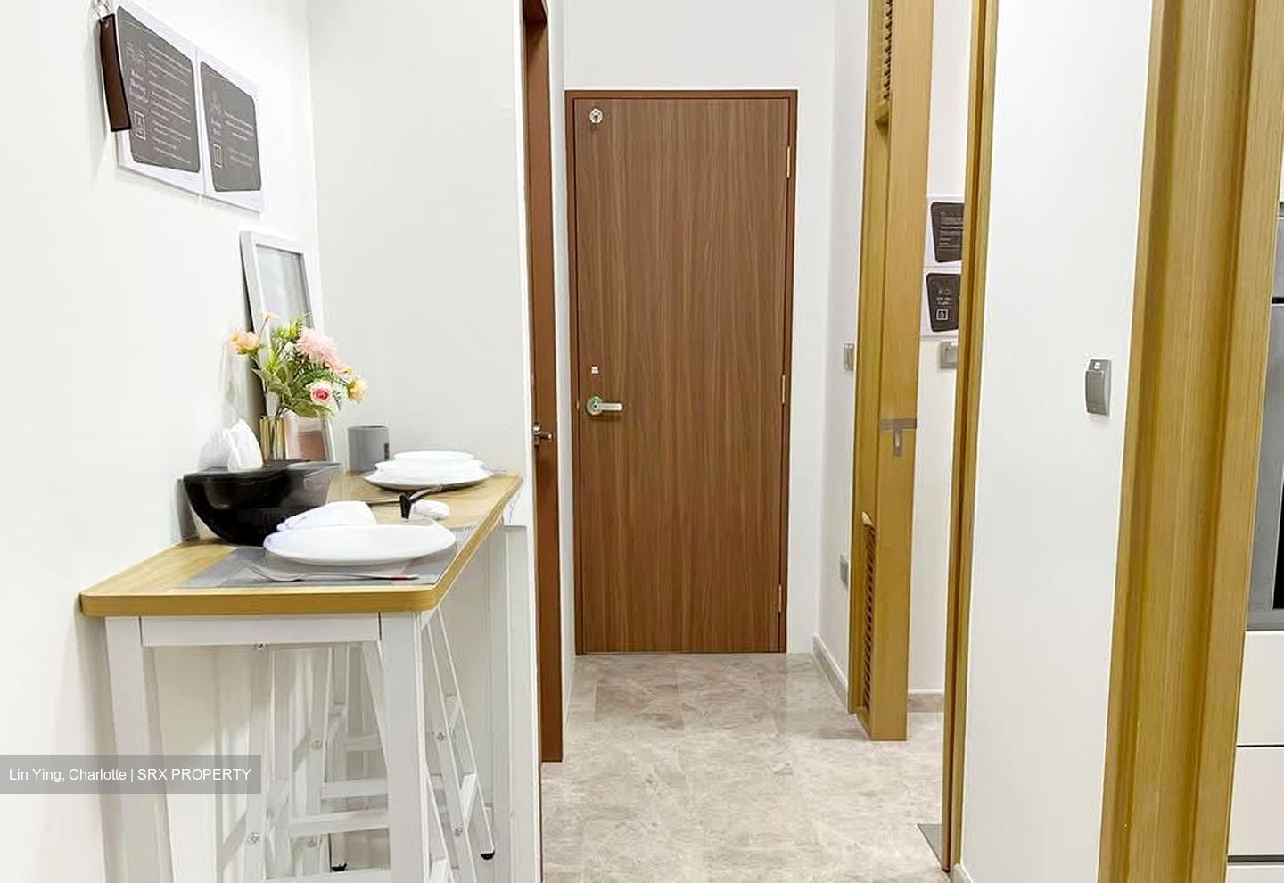 Skyline Residences (D4), Condominium #595064851